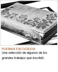 destacado