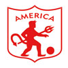 Am&eacute;rica