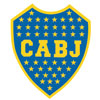 Boca Juniors