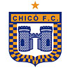 Bocay&aacute; Chic&oacute;