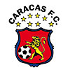 Caracas