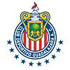 Chivas de Guadalajara