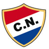 Club Nacional