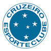 Cruzeiro