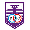 Defensor Sporting