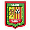 Deportivo Cuenca