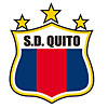 Deportivo Quito