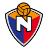 El Nacional