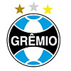 Gremio
