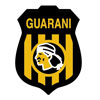 Guaran&iacute;