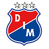 Independiente de Medell&iacute;n