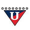 Liga de Quito