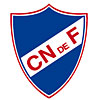 Nacional