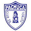 Pachuca