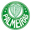 Palmeiras