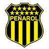Pe&ntilde;arol