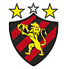 Sport Recife