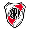 River Plate