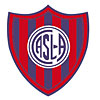 San Lorenzo