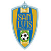 San Luis