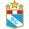 Sporting Cristal