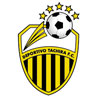 Deportivo T&aacute;chira