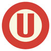 Universitario de Deportes