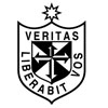 Universidad San Mart&iacute;n de Porres