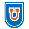 Universitario de Sucre