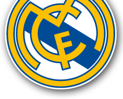 El Real de Pellegrini