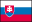 Eslovaquia