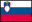 Eslovenia