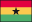 Ghana