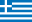 Grecia