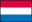 Holanda