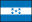 Honduras