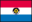 Paraguay