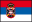 Serbia