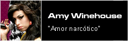 Amy Winehouse