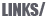 Links