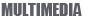 Multimedia