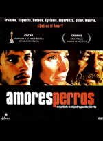 Amores perros