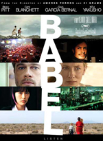 Babel
