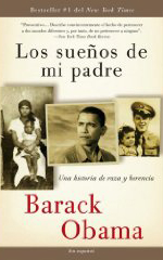 Los sue&ntilde;os de mi padre