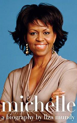 Michelle Obama 
