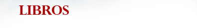 Libros