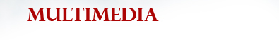 Multimedia