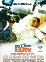 EDTV