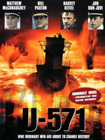 U-571