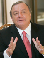 &Aacute;lvaro Noboa Pont&oacute;n